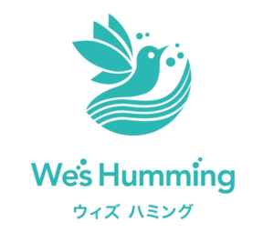Wes Humming