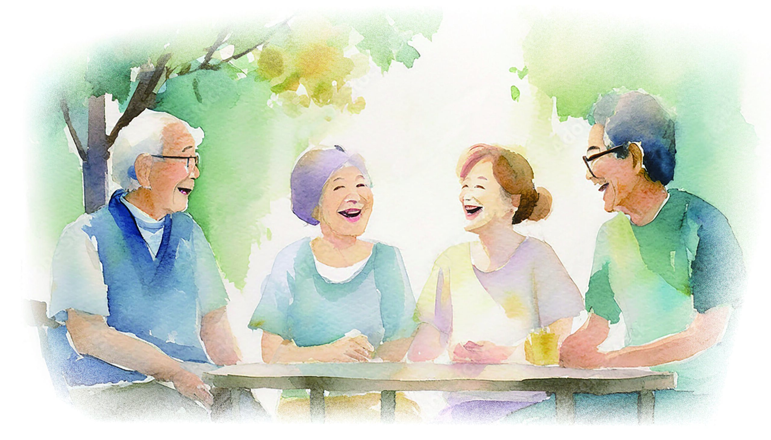 教育を受けたスタッフが家族の代わりとなりお手伝いします。
おひとりでできない事をお手伝いいたします。
まずは何なりとご相談ください。